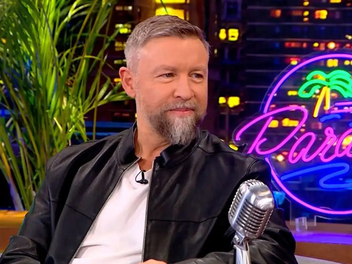 &Gamma;&iota;ά&nu;&nu;&eta;&sigmaf; &Beta;&alpha;&rho;&delta;ή&sigmaf;: &laquo;&Sigma;&tau;&eta;&nu; &pi;&rho;ώ&tau;&eta; &mu;&omicron;&upsilon; &sigma;&upsilon;&nu;έ&nu;&tau;&epsilon;&upsilon;&xi;&eta;, &omicron; &pi;&alpha;&tau;έ&rho;&alpha;&sigmaf; &mu;&omicron;&upsilon; &pi;ή&rho;&epsilon; &tau;&omicron;&nu; &delta;&eta;&mu;&omicron;&sigma;&iota;&omicron;&gamma;&rho;ά&phi;&omicron; &kappa;&alpha;&iota; &tau;&omicron;&nu; &rho;ώ&tau;&eta;&sigma;&epsilon; &gamma;&iota;&alpha;&tau;ί &mu;&omicron;&upsilon; &phi;έ&rho;&theta;&eta;&kappa;&epsilon; έ&tau;&sigma;&iota;&raquo;