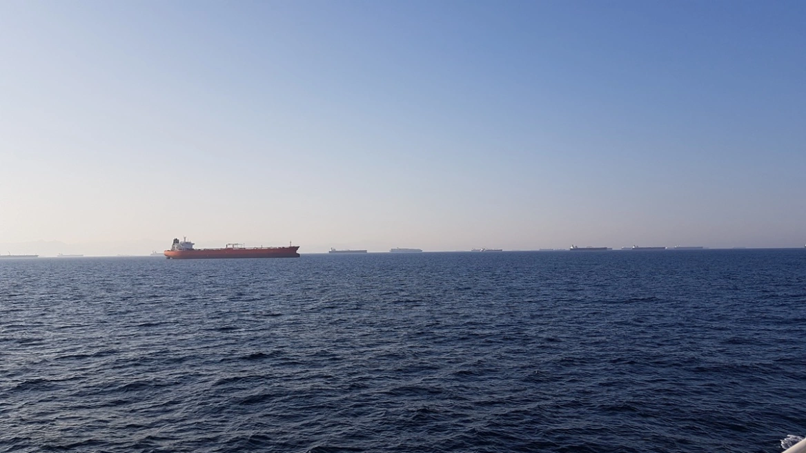 &Pi;&lambda;&eta;&rho;&omicron;&phi;&omicron;&rho;ί&epsilon;&sigmaf; ό&tau;&iota; &iota;&nu;&delta;&iota;&kappa;ό &pi;&lambda;&omicron;ί&omicron; &pi;&rho;&omicron;&sigma;&pi;ά&theta;&eta;&sigma;&epsilon; &nu;&alpha; &pi;&epsilon;&rho;ά&sigma;&epsilon;&iota; &tau;&alpha; &Sigma;&tau;&epsilon;&nu;ά &tau;&omicron;&upsilon; &Omicron;&rho;&mu;&omicron;ύ&zeta; &kappa;&alpha;&iota; &delta;έ&chi;&theta;&eta;&kappa;&epsilon; &pi;&upsilon;&rho;ά &alpha;&pi;ό &tau;&omicron;&upsilon;&sigmaf; &Phi;&rho;&omicron;&upsilon;&rho;&omicron;ύ&sigmaf; &tau;&eta;&sigmaf; &Epsilon;&pi;&alpha;&nu;ά&sigma;&tau;&alpha;&sigma;&eta;&sigmaf;