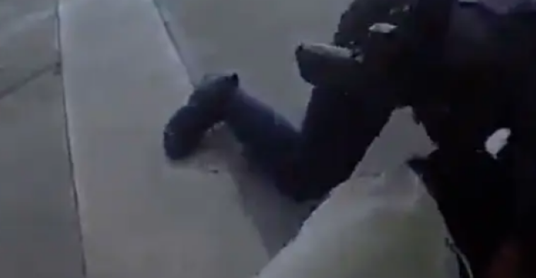 Video: &Sigma;ά&lambda;&omicron;&sigmaf; &alpha;&pi;ό &tau;&omicron;&nu; ά&gamma;&rho;&iota;&omicron; &xi;&upsilon;&lambda;&omicron;&delta;&alpha;&rho;&mu;ό 16&chi;&rho;&omicron;&nu;&omicron;&upsilon; &alpha;&pi;ό &alpha;&sigma;&tau;&upsilon;&nu;&omicron;&mu;&iota;&kappa;ό &sigma;&epsilon; &sigma;&chi;&omicron;&lambda;&epsilon;ί&omicron; &sigma;&tau;&iota;&sigmaf; &Eta;&Pi;&Alpha;