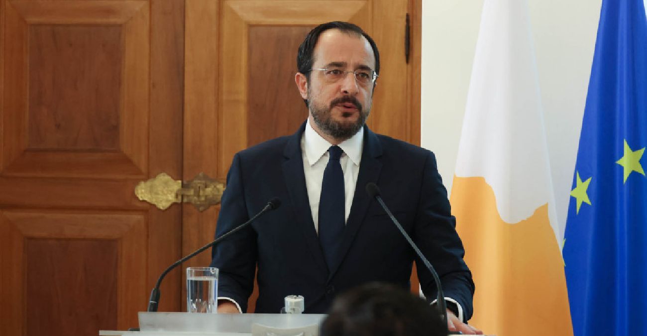 Στην Ινδία αύριο ο ΠτΔ: «Σημαντικότατο ταξίδι - Θα υπογραφούν αρκετές Συμφωνίες»