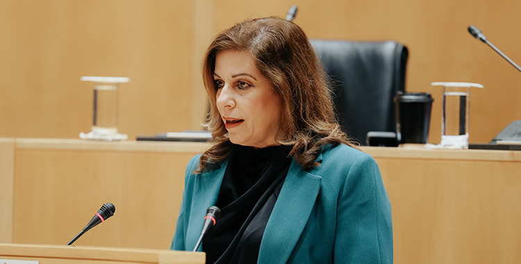 Ευθανασία: Ξεκάθαρα εναντίον της πρότασης νόμου ο ΔΗΣΥ