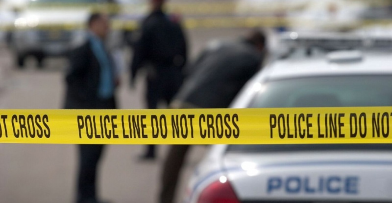 Πόσο αυξήθηκε το σοβαρό έγκλημα στην Κύπρο