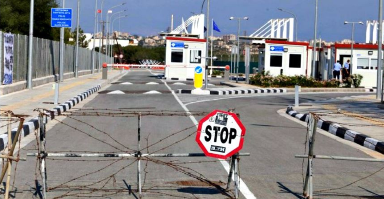 Γιορτή αλλά και πόνος που δεν σβήνει για την Αμμόχωστο που έπεσε