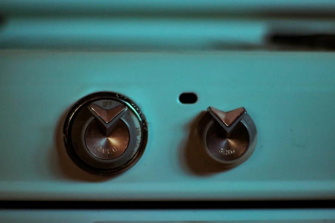 Είναι ασφαλές να ξαναζεσταίνουμε το φαγητό; - Τι συμβαίνει με το ρύζι