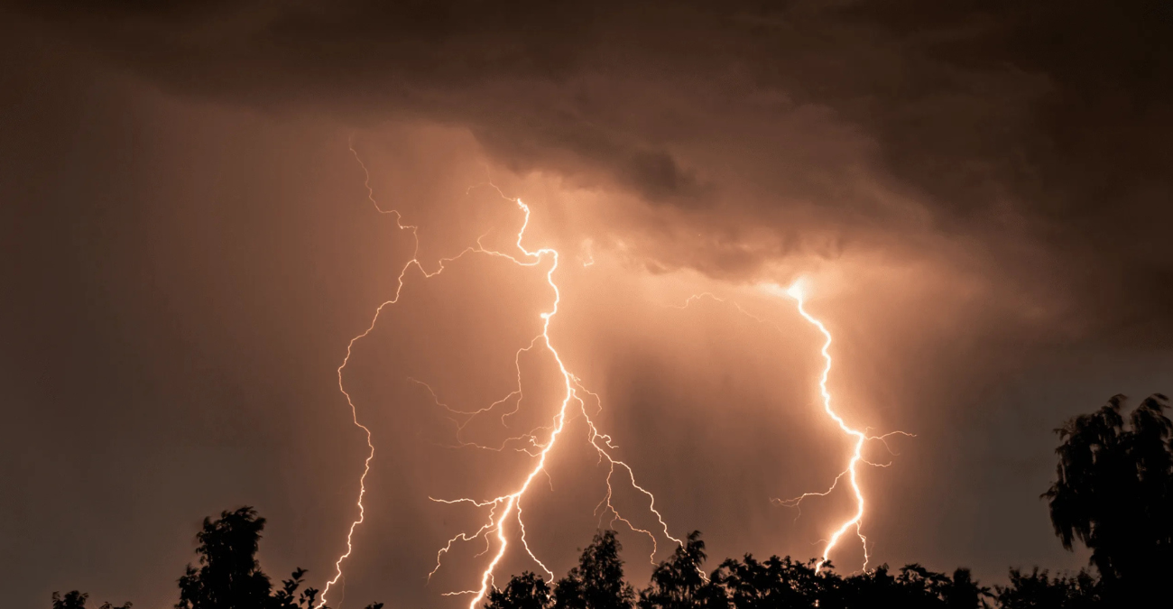 &Kappa;ί&tau;&rho;&iota;&nu;&eta; &Pi;&rho;&omicron;&epsilon;&iota;&delta;&omicron;&pi;&omicron;ί&eta;&sigma;&eta;: &Alpha;&nu;&alpha;&tau;&rho;&omicron;&pi;ή &sigma;&tau;&omicron;&nu; &kappa;&alpha;&iota;&rho;ό &tau;&eta;&nu; ώ&rho;&alpha; &pi;&omicron;&upsilon; &pi;&epsilon;&tau;ά&mu;&epsilon; &chi;&alpha;&rho;&tau;&alpha;&epsilon;&tau;ό &ndash; &Pi;&omicron;ύ &theta;&alpha; &chi;&tau;&upsilon;&pi;ή&sigma;&omicron;&upsilon;&nu; &kappa;&alpha;&tau;&alpha;&iota;&gamma;ί&delta;&epsilon;&sigmaf;