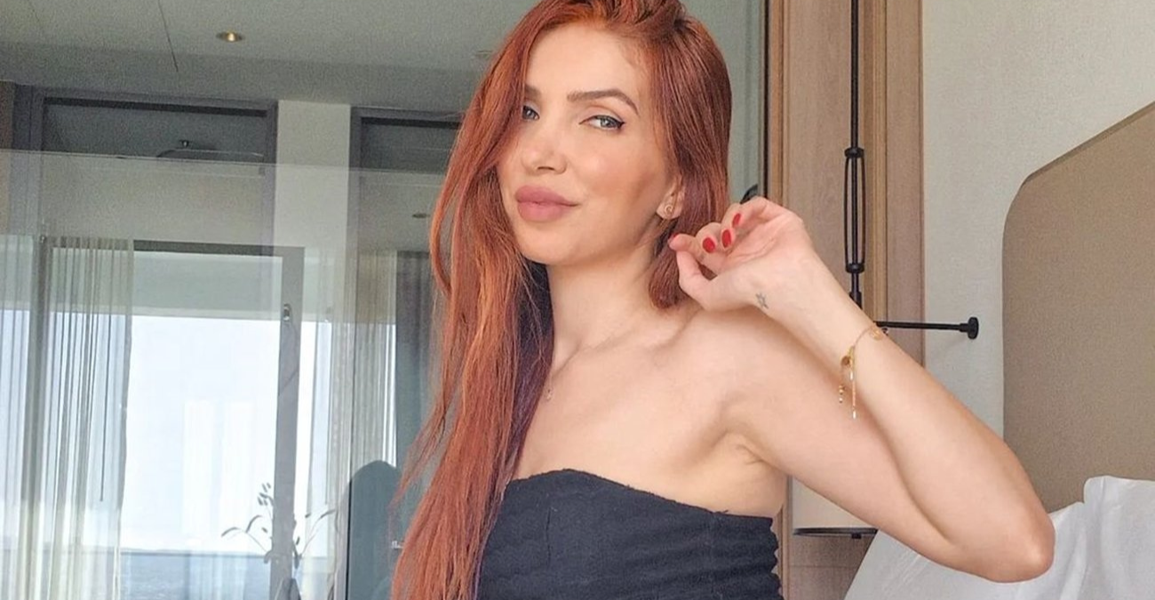 &Eta; &sigma;&upsilon;&gamma;&kappa;&lambda;&omicron;&nu;&iota;&sigma;&tau;&iota;&kappa;ή &epsilon;&xi;&omicron;&mu;&omicron;&lambda;ό&gamma;&eta;&sigma;&eta; &tau;&eta;&sigmaf; &Chi;&rho;&iota;&sigma;&tau;&iota;ά&nu;&alpha;&sigmaf; &Theta;&epsilon;&omicron;&delta;ώ&rho;&omicron;&upsilon;: &Eta; &sigma;&chi;έ&sigma;&eta; &mu;&epsilon; &epsilon;&theta;&iota;&sigma;&mu;&omicron;ύ&sigmaf; &pi;&omicron;&upsilon; &tau;&eta; &sigma;&eta;&mu;ά&delta;&epsilon;&psi;&epsilon; &kappa;&alpha;&iota; &omicron;&iota; &phi;ό&beta;&omicron;&iota; &pi;&omicron;&upsilon; &tau;&eta;&sigmaf; ά&phi;&eta;&sigma;&epsilon; - &Beta;ί&nu;&tau;&epsilon;&omicron;