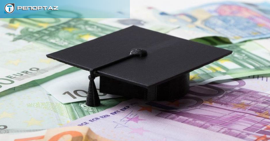 Φοιτητικά επιδόματα: Γιατί καθυστέρησε η καταβολή τους και πότε θα γίνουν οι πληρωμές - Ποιο αυξήθηκε κατά €100