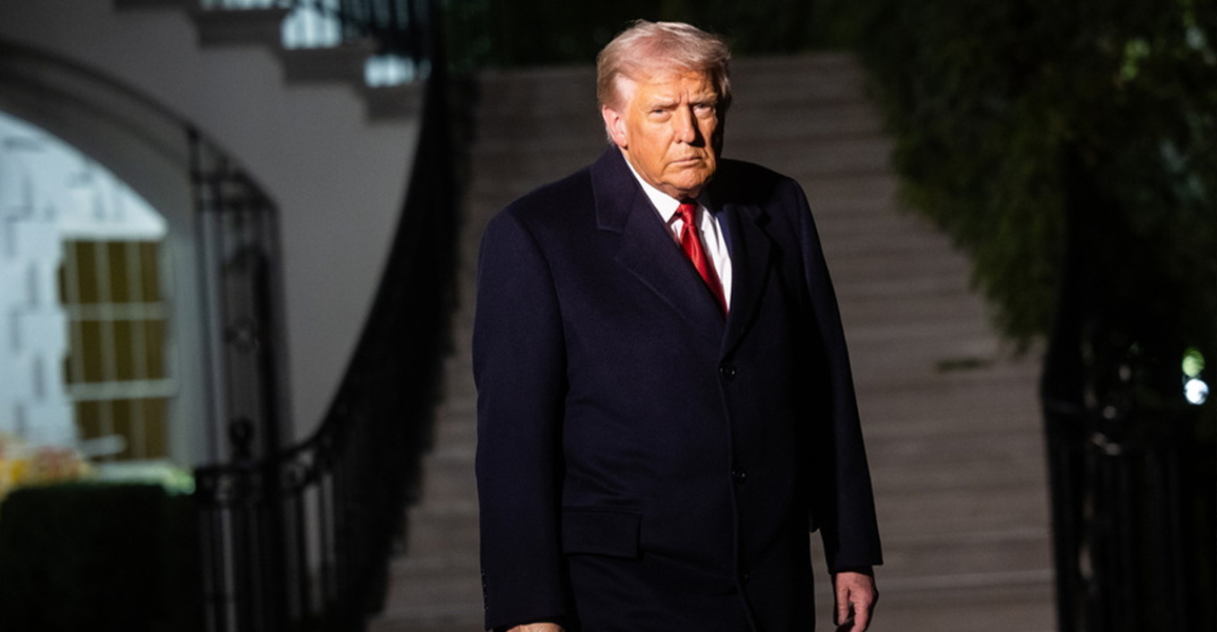 Στο χαμηλότερο επίπεδο της θητείας του η δημοτικότητά του λόγω κόστους ζωής Στο χαμηλότερο επίπεδο της θητείας του η δημοτικότητά του λόγω κόστους ζωής