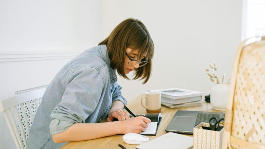 Εργαζόμενος βρήκε δουλειά και παραιτήθηκε 3 ώρες μετά