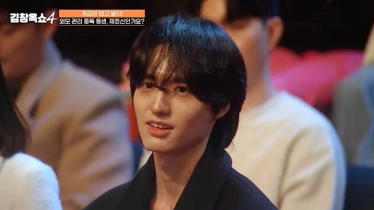 &Alpha;&gamma;&nu;ώ&rho;&iota;&sigma;&tau;&omicron;&sigmaf; &chi;&omega;&rho;ί&sigmaf; &nu;&upsilon;&sigma;&tau;έ&rho;&iota;: &Nu;&omicron;&tau;&iota;&omicron;&kappa;&omicron;&rho;&epsilon;ά&tau;&eta;&sigmaf; &laquo;&mu;&epsilon;&tau;&alpha;&mu;&omicron;&rho;&phi;ώ&theta;&eta;&kappa;&epsilon;&raquo; &chi;&omega;&rho;ί&sigmaf; &pi;&lambda;&alpha;&sigma;&tau;&iota;&kappa;ή &epsilon;&pi;έ&mu;&beta;&alpha;&sigma;&eta;