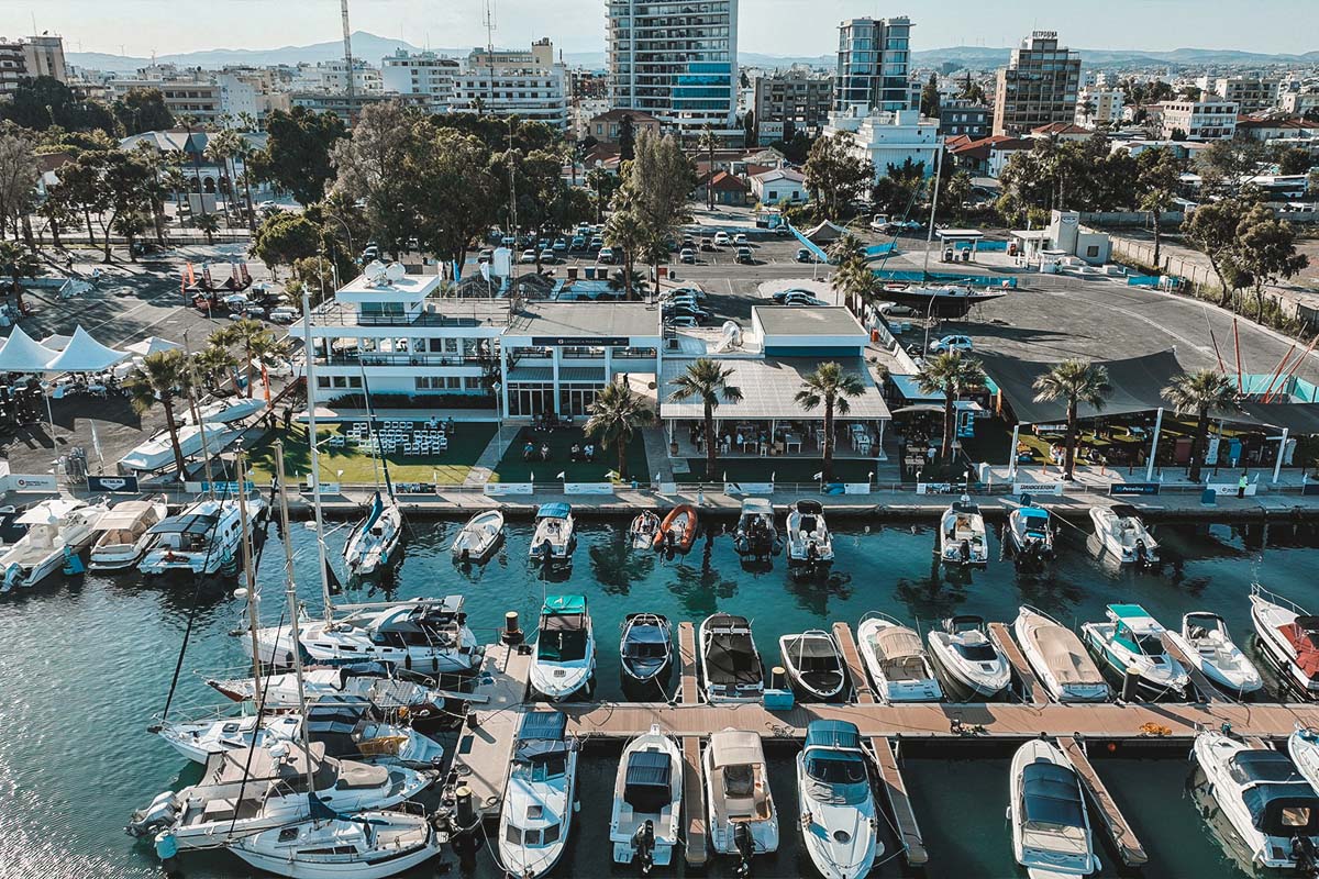 &Alpha;&upsilon;&tau;ή &epsilon;ί&nu;&alpha;&iota; &eta; &pi;&rho;&alpha;&gamma;&mu;&alpha;&tau;&iota;&kappa;ή &kappa;&alpha;&tau;ά&sigma;&tau;&alpha;&sigma;&eta; &gamma;&iota;&alpha; &tau;&omicron; &lambda;&iota;&mu;ά&nu;&iota; &kappa;&alpha;&iota; &tau;&eta; &mu;&alpha;&rho;ί&nu;&alpha; &Lambda;ά&rho;&nu;&alpha;&kappa;&alpha;&sigmaf; - &Alpha;&nu;&alpha;&mu;&omicron;&nu;ή &gamma;&iota;&alpha; &tau;&eta;&nu; &epsilon;&xi;&epsilon;&iota;&delta;&iota;&kappa;&epsilon;&upsilon;&mu;έ&nu;&eta; &mu;&epsilon;&lambda;έ&tau;&eta;