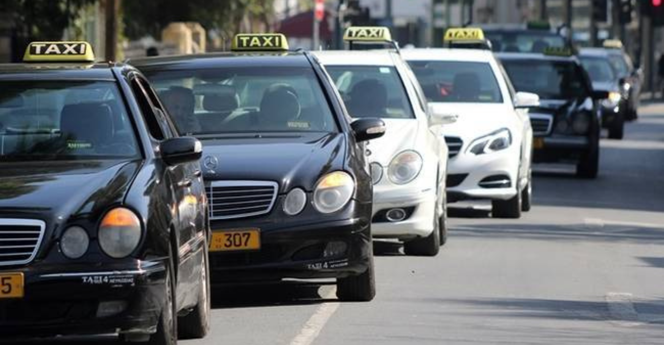 Προβληματισμός για τις απεργίες – Κάλεσμα για ακύρωση των μέτρων