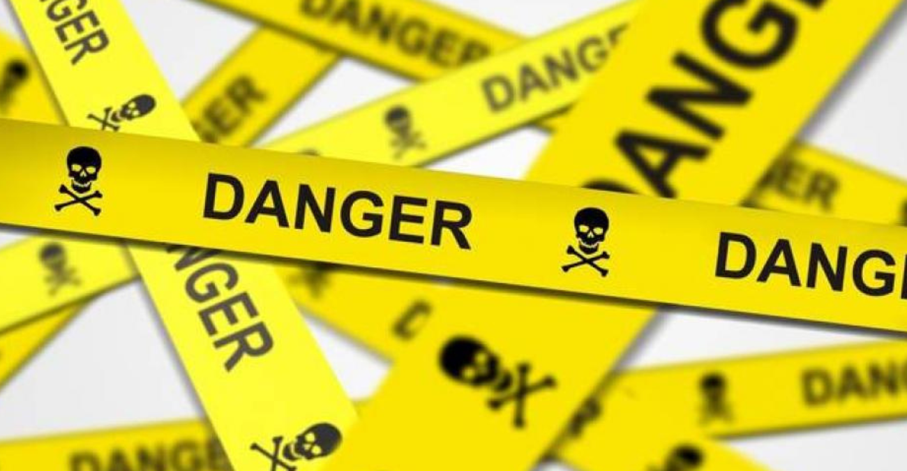 &Epsilon;&nu;&tau;&omicron;&pi;ί&sigma;&tau;&eta;&kappa;&alpha;&nu; &delta;&epsilon;&kappa;ά&delta;&epsilon;&sigmaf; &epsilon;&pi;&iota;&kappa;ί&nu;&delta;&upsilon;&nu;&alpha; &pi;&rho;&omicron;ϊό&nu;&tau;&alpha; - &Pi;&rho;&omicron;&epsilon;&iota;&delta;&omicron;&pi;&omicron;ί&eta;&sigma;&eta; &pi;&rho;&omicron;&sigmaf; &tau;&omicron; &kappa;&omicron;&iota;&nu;ό