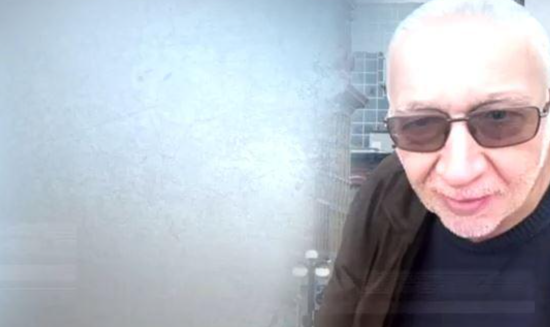 Ραγδαίες εξελίξεις με τους τρεις θανάτους στην ίδια οικογένεια