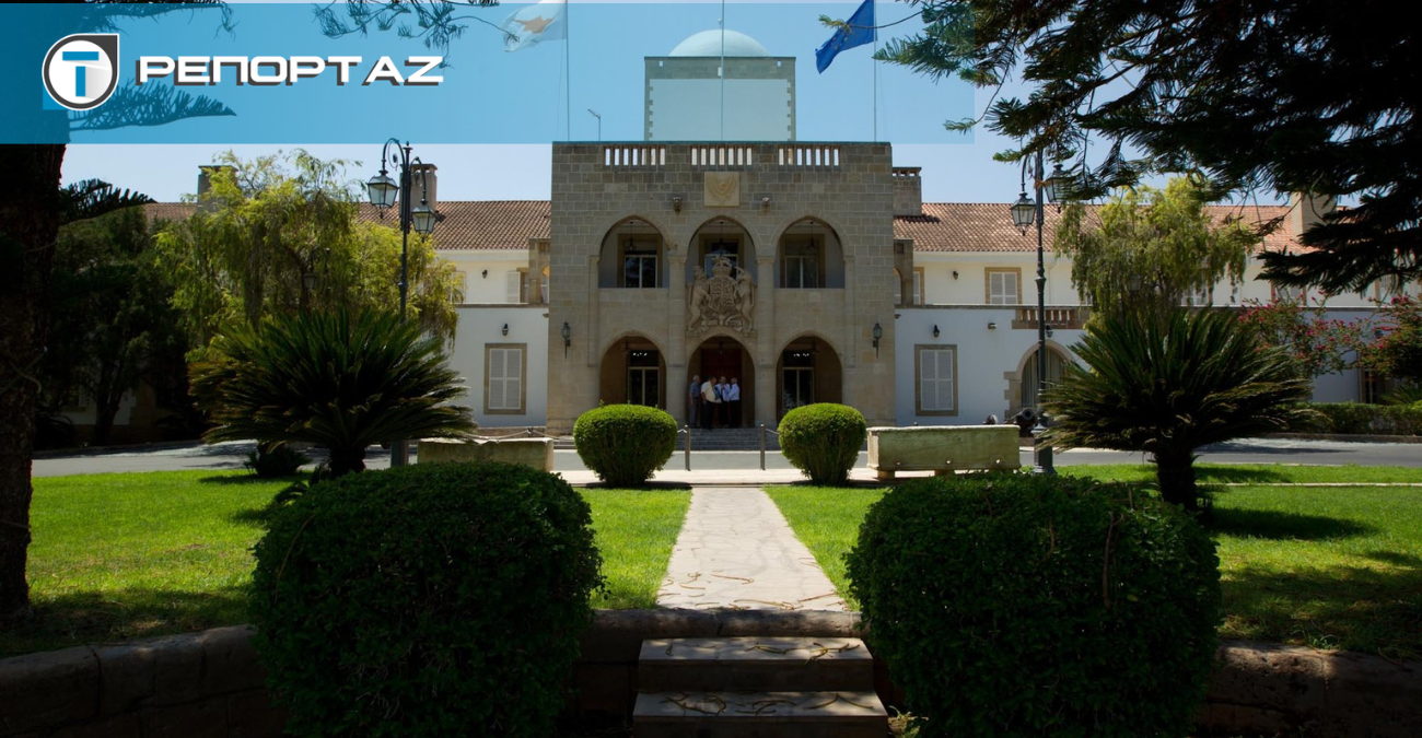 &Sigma;&upsilon;&nu;&alpha;&gamma;&epsilon;&rho;&mu;ό&sigmaf; &gamma;&iota;&alpha; &tau;&omicron;&nu; &Tau;&omicron;&upsilon;&rho;&iota;&sigma;&mu;ό &epsilon;&nu; &mu;έ&sigma;&omega; &pi;&omicron;&lambda;έ&mu;&omicron;&upsilon; &sigma;&tau;&eta;&nu; &pi;&epsilon;&rho;&iota;&omicron;&chi;ή &ndash; &Alpha;&nu;&tau;&epsilon;&pi;ί&theta;&epsilon;&sigma;&eta; &alpha;&pi;ό &Pi;&rho;&omicron;&epsilon;&delta;&rho;&iota;&kappa;ό &kappa;&alpha;&iota; &beta;&iota;&omicron;&mu;&eta;&chi;&alpha;&nu;ί&alpha;- &laquo;&Eta; &chi;ώ&rho;&alpha; &mu;&alpha;&sigmaf; &epsilon;ί&nu;&alpha;&iota; &alpha;&sigma;&phi;&alpha;&lambda;ή&sigmaf;&raquo;