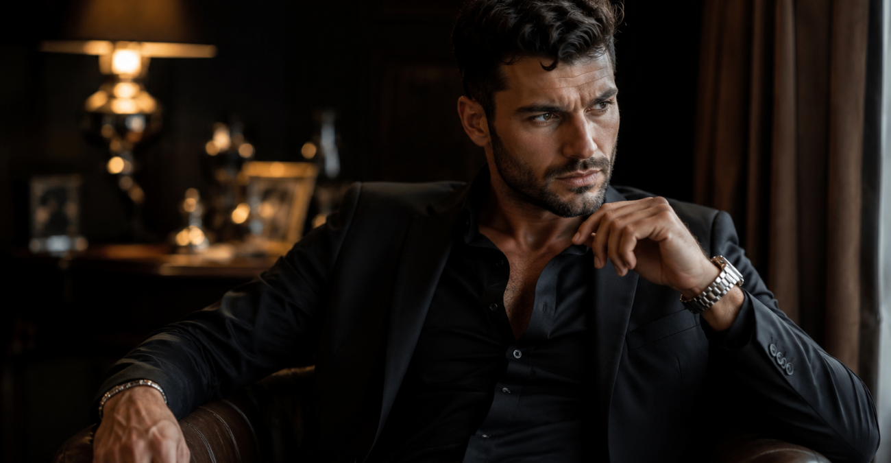 &Rho;&omega;&tau;ή&sigma;&alpha;&mu;&epsilon; &tau;&omicron; ChatGPT &pi;&omicron;&iota;&omicron; &epsilon;ί&nu;&alpha;&iota; &tau;&omicron; &pi;&iota;&omicron; &delta;ύ&sigma;&kappa;&omicron;&lambda;&omicron; &zeta;ώ&delta;&iota;&omicron; &sigma;&epsilon; &Kappa;ύ&pi;&rho;&iota;&omicron; ά&nu;&tau;&rho;&alpha;&hellip;&kappa;&alpha;&iota; έ&gamma;&iota;&nu;&epsilon; &chi;&alpha;&mu;ό&sigmaf;