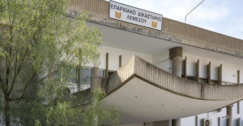 Στο κελί οι δύο για τον φόνο του Αργυρού
