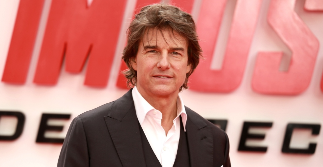 &Tau;&omicron;&mu; &Kappa;&rho;&omicron;&upsilon;&zeta;: &Lambda;&eta;&sigma;&tau;&epsilon;ί&alpha; &kappa;&omicron;&nu;&tau;ά &sigma;&tau;&omicron; &sigma;&pi;ί&tau;&iota; &tau;&omicron;&upsilon; &phi;έ&rho;&epsilon;&tau;&alpha;&iota; &nu;&alpha; &epsilon;ί&nu;&alpha;&iota; &eta; &alpha;&iota;&tau;ί&alpha; &tau;&eta;&sigmaf; &alpha;&pi;&omicron;&chi;ώ&rho;&eta;&sigma;ή&sigmaf; &tau;&omicron;&upsilon; &alpha;&pi;ό &tau;&omicron; &Lambda;&omicron;&nu;&delta;ί&nu;&omicron;