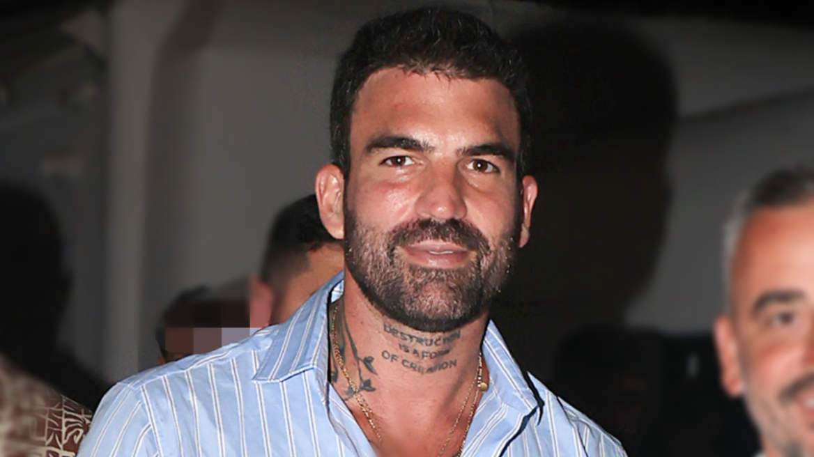 &Delta;&eta;&mu;ή&tau;&rho;&eta;&sigmaf; &Alpha;&lambda;&epsilon;&xi;ά&nu;&delta;&rho;&omicron;&upsilon;: &Eta; &alpha;&iota;&nu;&iota;&gamma;&mu;&alpha;&tau;&iota;&kappa;ή &alpha;&nu;ά&rho;&tau;&eta;&sigma;&eta; &pi;&omicron;&upsilon; ά&phi;&eta;&sigma;&epsilon; &upsilon;&pi;&omicron;&nu;&omicron;&omicron;ύ&mu;&epsilon;&nu;&alpha; &gamma;&iota;&alpha; &tau;&eta;&nu; &Iota;&omega;ά&nu;&nu;&alpha; &Tau;&omicron;ύ&nu;&eta; - &Delta;&epsilon;ί&tau;&epsilon; &phi;&omega;&tau;&omicron;&gamma;&rho;&alpha;&phi;ί&alpha;