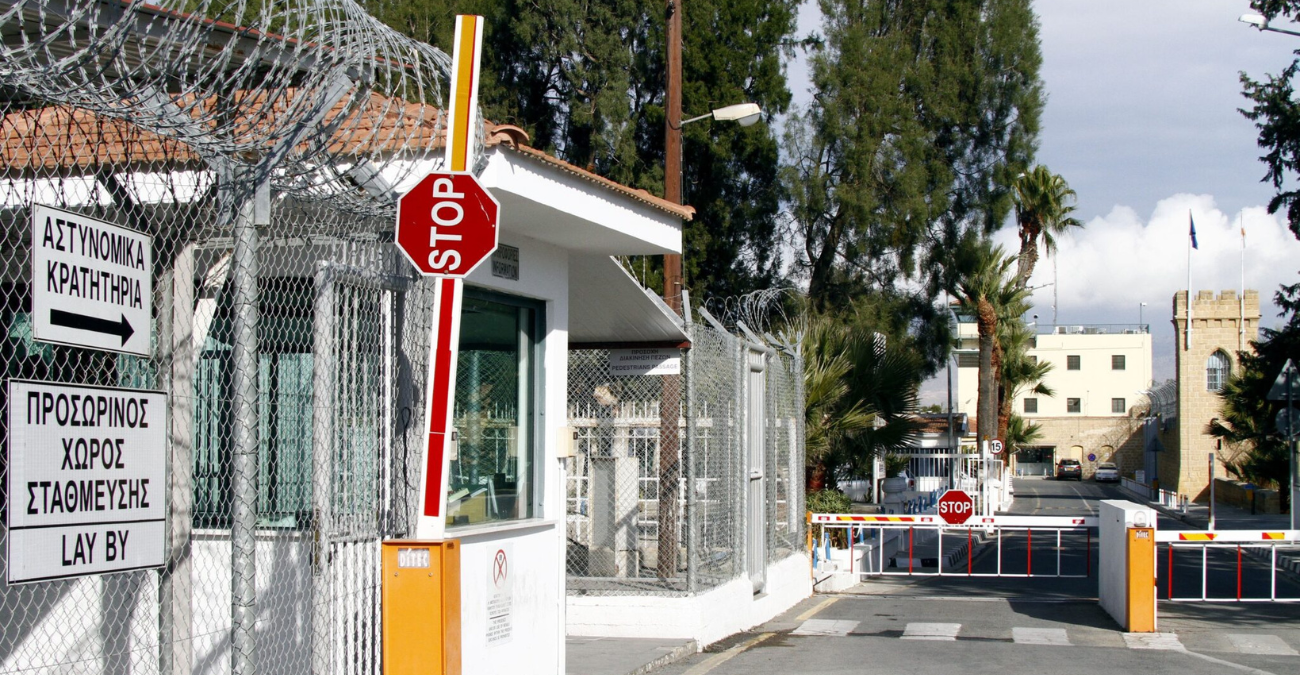 «Ουδέποτε θα επέτρεπε»: Απάντηση Αριστοτέλους και τοποθέτηση Δημητρίου