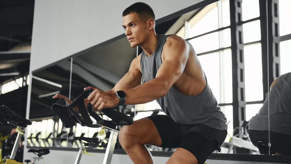 &Sigma;&epsilon;&xi;: &Nu;&alpha;&iota; ή ό&chi;&iota; &sigma;&tau;&eta;&nu; &alpha;&pi;&omicron;&chi;ή &pi;&rho;&iota;&nu; &tau;&omicron;&nu; &alpha;&gamma;ώ&nu;&alpha;; &Tau;&iota; &delta;&epsilon;ί&chi;&nu;&epsilon;&iota; &mu;&epsilon;&lambda;έ&tau;&eta; &gamma;&iota;&alpha; &tau;&eta;&nu; &alpha;&pi;ό&delta;&omicron;&sigma;&eta; 30&prime; &pi;&rho;&iota;&nu; &tau;&eta;&nu; ά&theta;&lambda;&eta;&sigma;&eta;