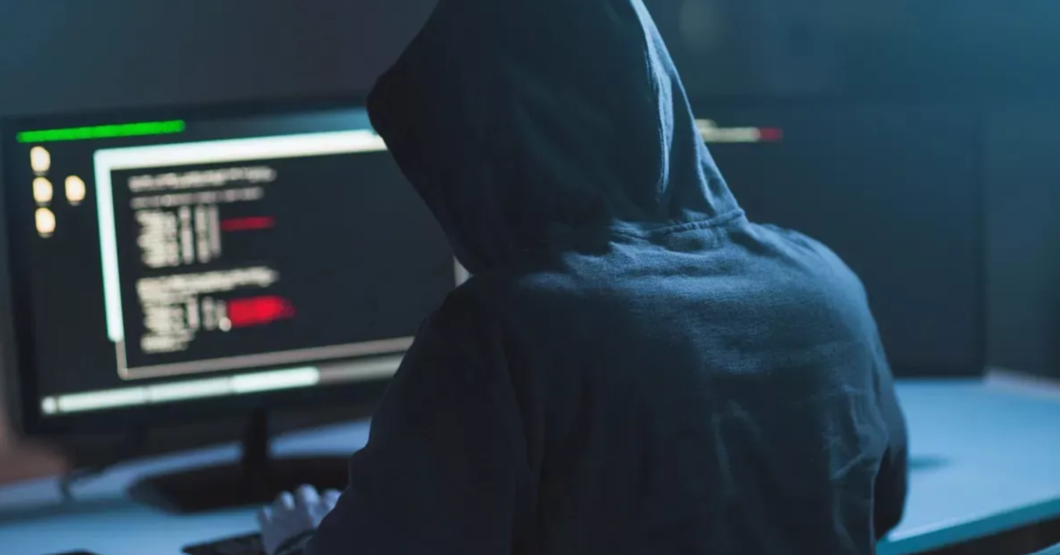 Στο στόχαστρο χάκερ το Ογκολογικό Κέντρο της Τράπεζας Κύπρου