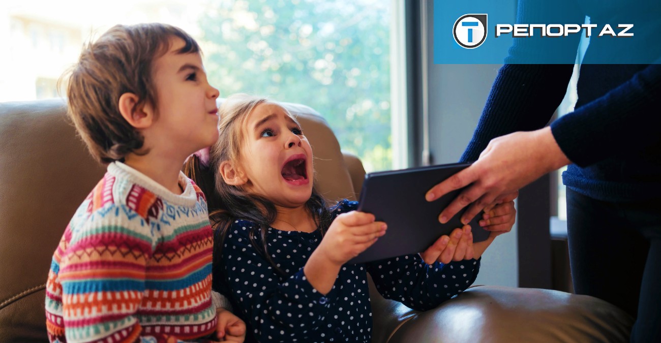 Απαγόρευση Social Media στην Κύπρο: Πότε αναμένεται να εφαρμοστεί - Έρχεται ολιστικό σχέδιο για την προστασία ανηλίκων