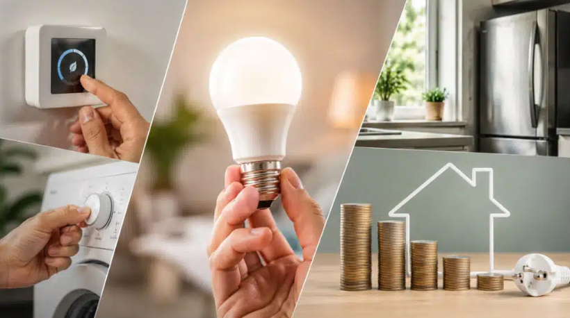 &Sigma;&eta;&mu;&alpha;&nu;&tau;&iota;&kappa;ά tips: &Omicron;&iota; &tau;έ&sigma;&sigma;&epsilon;&rho;&iota;&sigmaf; &tau;&rho;ό&pi;&omicron;&iota; &gamma;&iota;&alpha; &nu;&alpha; &mu;&epsilon;&iota;ώ&sigma;&epsilon;&iota;&sigmaf; &tau;&omicron;&nu; &lambda;&omicron;&gamma;&alpha;&rho;&iota;&alpha;&sigma;&mu;ό &rho;&epsilon;ύ&mu;&alpha;&tau;&omicron;&sigmaf;