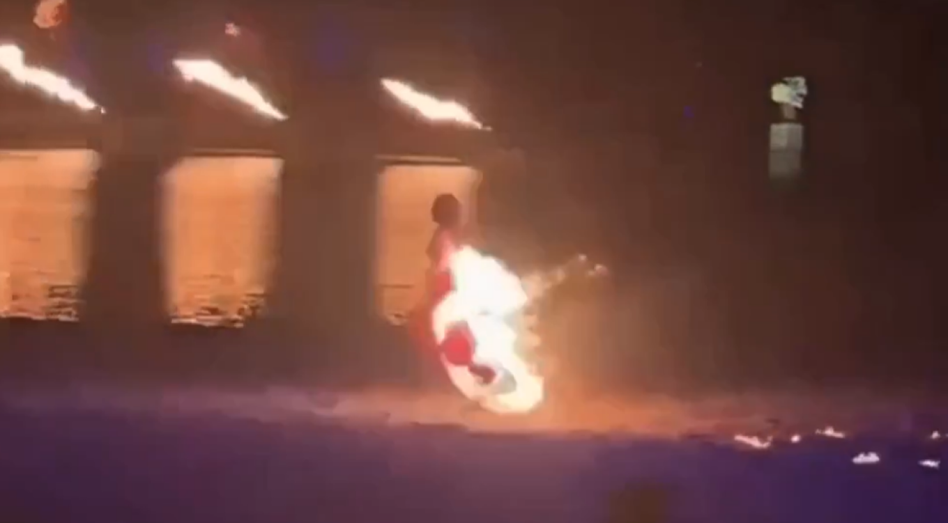 &Tau;&rho;&omicron;&mu;&alpha;&kappa;&tau;&iota;&kappa;ό &alpha;&tau;ύ&chi;&eta;&mu;&alpha;: &Phi;ό&rho;&epsilon;&mu;&alpha; &chi;&omicron;&rho;&epsilon;ύ&tau;&rho;&iota;&alpha;&sigmaf; έ&pi;&iota;&alpha;&sigma;&epsilon; &phi;&omega;&tau;&iota;ά, &eta; &kappa;&alpha;&lambda;&lambda;&iota;&tau;έ&chi;&nu;&eta;&sigmaf; &upsilon;&pi;έ&sigma;&tau;&eta; &epsilon;&gamma;&kappa;&alpha;ύ&mu;&alpha;&tau;&alpha; &kappa;&alpha;&iota; &nu;&omicron;&sigma;&eta;&lambda;&epsilon;ύ&epsilon;&tau;&alpha;&iota;, &delta;&epsilon;ί&tau;&epsilon; &beta;ί&nu;&tau;&epsilon;&omicron;