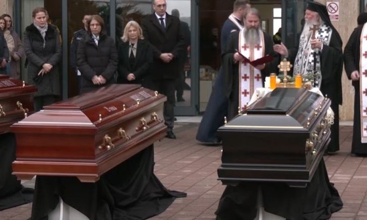 &Theta;&lambda;ί&psi;&eta; &kappa;&alpha;&iota; &sigma;&upsilon;&gamma;&kappa;ί&nu;&eta;&sigma;&eta; &gamma;&iota;&alpha; &tau;&alpha; &theta;ύ&mu;&alpha;&tau;&alpha; &tau;&omicron;&upsilon; &tau;&rho;&omicron;&chi;&alpha;ί&omicron;&upsilon; &tau;&omicron;&upsilon; &Pi;&Alpha;&Omicron;&Kappa;: &Tau;&rho;&iota;&sigma;ά&gamma;&iota;&omicron; &sigma;&tau;&omicron; &alpha;&epsilon;&rho;&omicron;&delta;&rho;ό&mu;&iota;&omicron; &pi;&rho;&iota;&nu; &epsilon;&pi;&iota;&sigma;&tau;&rho;έ&psi;&omicron;&upsilon;&nu;