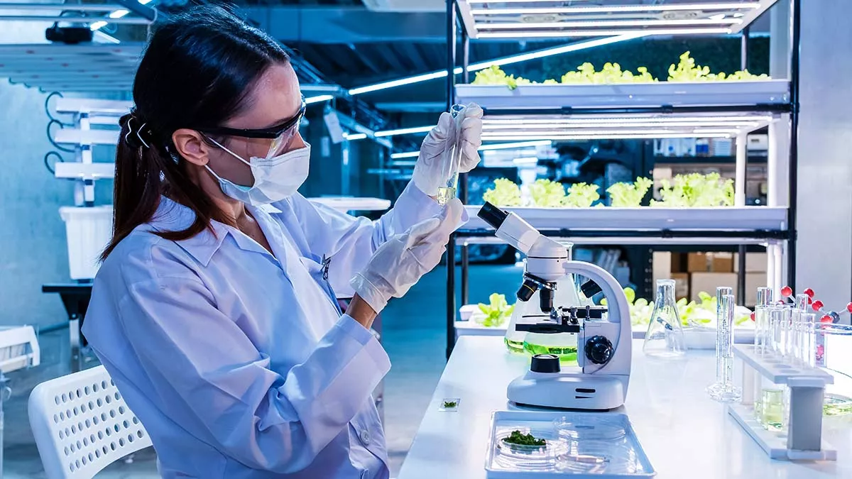 Έ&nu;&alpha;&sigmaf; &kappa;&alpha;&theta;&eta;&gamma;&eta;&tau;ή&sigmaf; &pi;&alpha;&rho;&omicron;&upsilon;&sigma;&iota;ά&zeta;&epsilon;&iota; 10 &tau;&omicron;&xi;&iota;&kappa;ά &phi;&upsilon;&tau;ά &mu;&epsilon; &theta;&epsilon;&rho;&alpha;&pi;&epsilon;&upsilon;&tau;&iota;&kappa;ή &delta;&rho;ά&sigma;&eta;