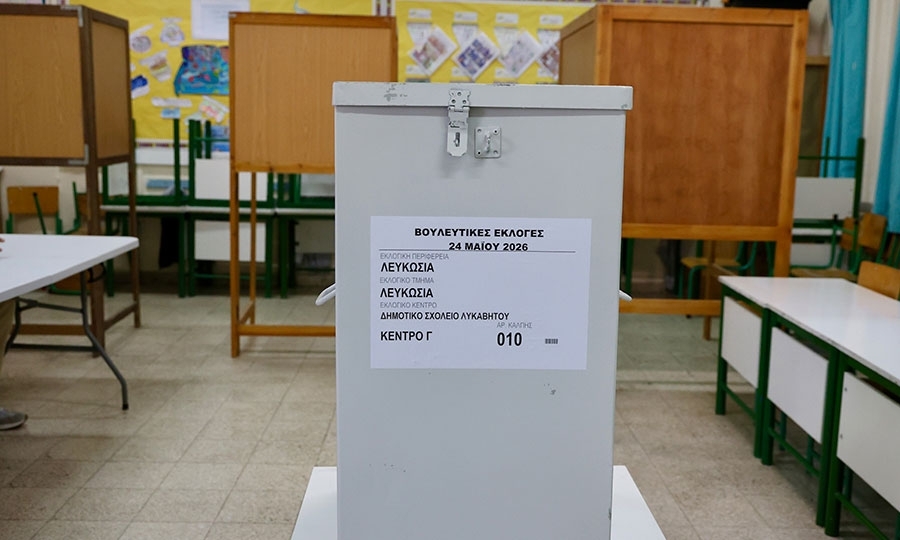 &Epsilon;&pi;ί&tau;&rho;&omicron;&pi;&omicron;&sigmaf; &Pi;&rho;&omicron;&sigma;&omega;&pi;&iota;&kappa;ώ&nu; &Delta;&epsilon;&delta;&omicron;&mu;έ&nu;&omega;&nu;: Έ&lambda;&alpha;&beta;&epsilon; &kappa;&alpha;&tau;&alpha;&gamma;&gamma;&epsilon;&lambda;ί&epsilon;&sigmaf; &gamma;&iota;&alpha; SMS &ndash; &Tau;&eta; &Delta;&epsilon;&upsilon;&tau;έ&rho;&alpha; &theta;&alpha; έ&chi;&epsilon;&iota; &omicron;&lambda;&omicron;&kappa;&lambda;&eta;&rho;&omega;&mu;έ&nu;&eta; &epsilon;&iota;&kappa;ό&nu;&alpha;