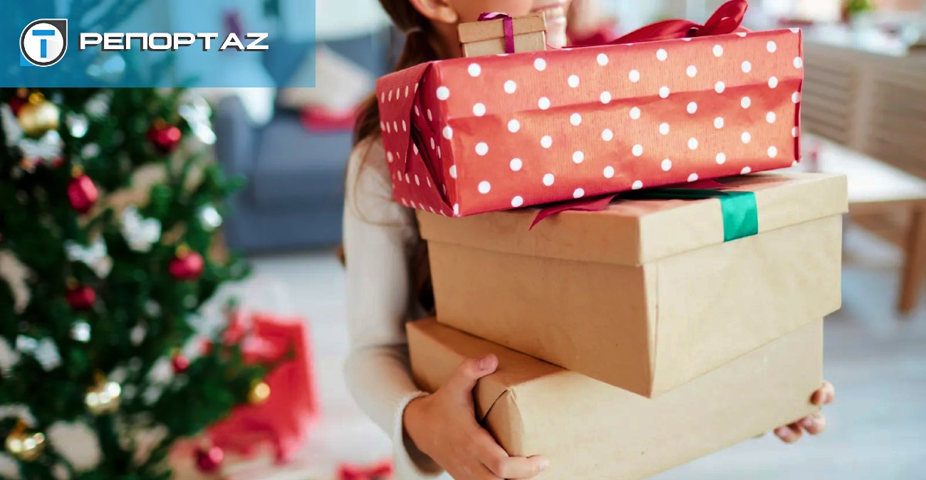 Χριστουγεννιάτικα δώρα: Πότε αναμένονται περαιτέρω εκπτώσεις