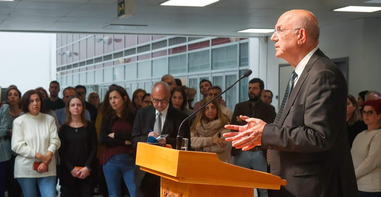 Αυτά είναι τα τρία στοιχεία που θωρακίζουν τα δημοσιονομικά Αυτά είναι τα τρία στοιχεία που θωρακίζουν τα δημοσιονομικά