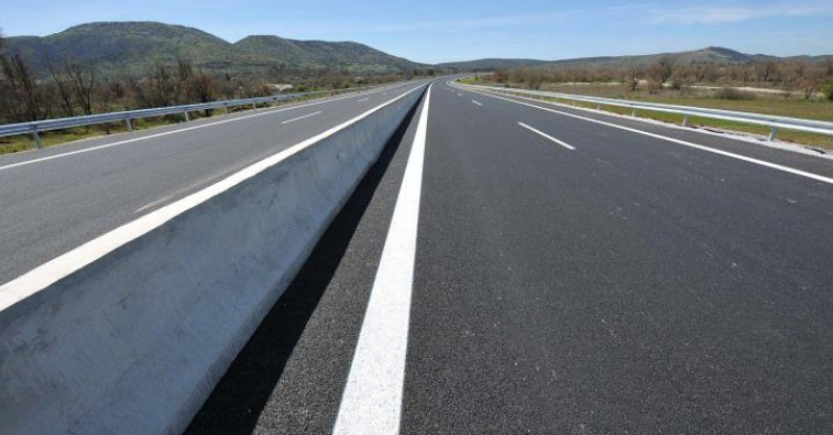 Επικίνδυνες κόντρες σε δρόμους της Λάρνακας