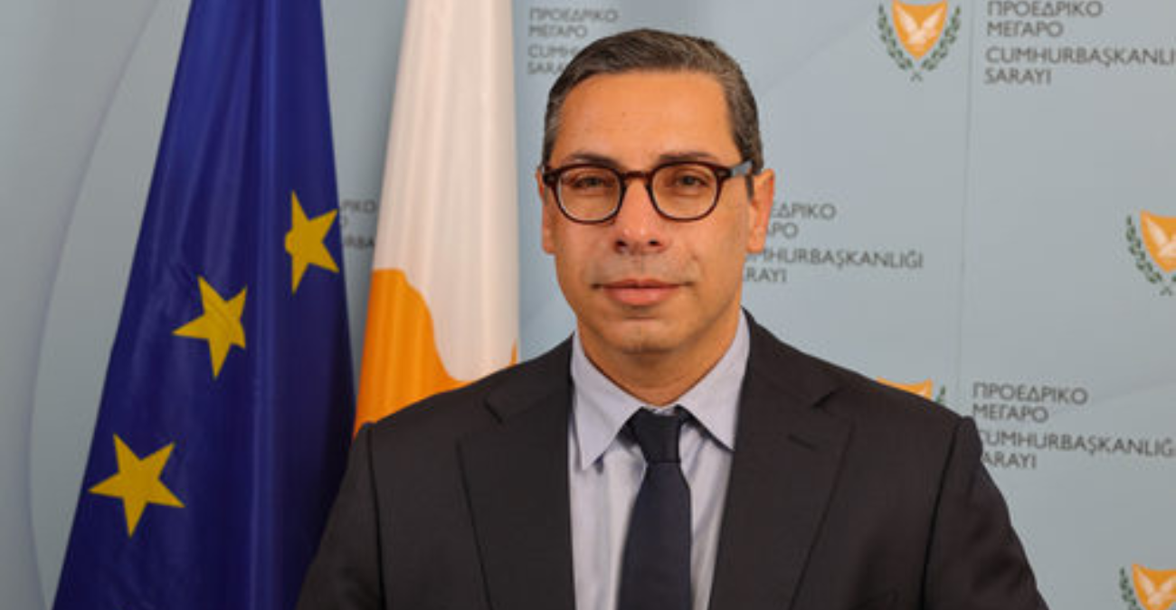 &Sigma;&tau;&iota;&sigmaf; &Eta;&Pi;&Alpha; &gamma;&iota;&alpha; &epsilon;&pi;ί&sigma;&kappa;&epsilon;&psi;&eta; &epsilon;&rho;&gamma;&alpha;&sigma;ί&alpha;&sigmaf; &omicron; &Upsilon;&pi;&omicron;&upsilon;&rho;&gamma;ό&sigmaf; &Epsilon;&xi;&omega;&tau;&epsilon;&rho;&iota;&kappa;ώ&nu;