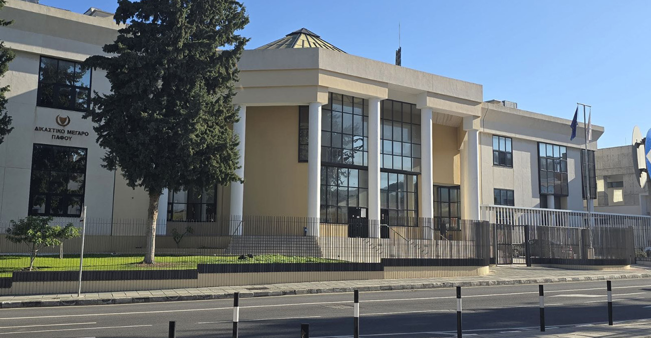 Διενέργεια εράνων χωρίς άδεια – Πήγαιναν σε δημόσιους χώρους και σπίτια