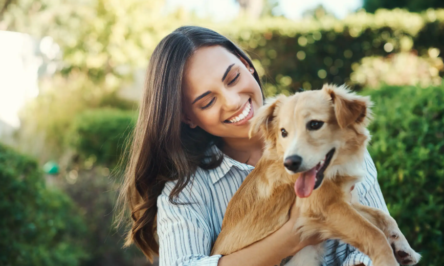 &Zeta;ώ&delta;&iota;&alpha;: &Pi;&rho;&omicron;&beta;&lambda;έ&psi;&epsilon;&iota;&sigmaf; &gamma;&iota;&alpha; &sigma;ή&mu;&epsilon;&rho;&alpha; &Pi;έ&mu;&pi;&tau;&eta; 26 &Phi;&epsilon;&beta;&rho;&omicron;&upsilon;&alpha;&rho;ί&omicron;&upsilon; 2026