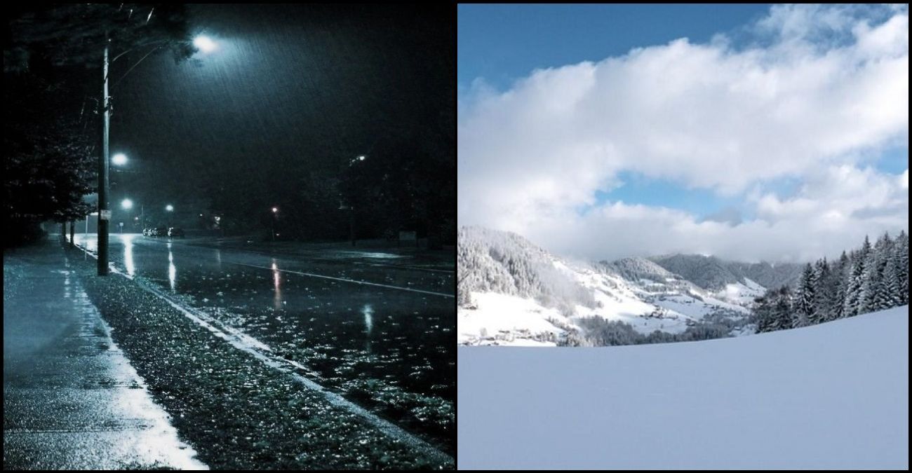 &Mu;έ&chi;&rho;&iota; &pi;ό&tau;&epsilon; &theta;&alpha; &mu;&alpha;&sigmaf; &epsilon;&pi;&eta;&rho;&epsilon;ά&zeta;&epsilon;&iota; &tau;&omicron; &tau;&sigma;&omicron;&upsilon;&chi;&tau;&epsilon;&rho;ό &kappa;&rho;ύ&omicron;: &Epsilon;&tau;&omicron;&iota;&mu;&alpha;&sigma;&tau;&epsilon;ί&tau;&epsilon; &gamma;&iota;&alpha; &kappa;ί&tau;&rho;&iota;&nu;&eta; &pi;&rho;&omicron;&epsilon;&iota;&delta;&omicron;&pi;&omicron;ί&eta;&sigma;&eta;, &kappa;&alpha;&tau;&alpha;&iota;&gamma;ί&delta;&epsilon;&sigmaf; &kappa;&alpha;&iota; &chi;&iota;ό&nu;&iota;&alpha; &ndash; &Mu;&epsilon;&tau;&epsilon;&omega;&rho;&omicron;&lambda;&omicron;&gamma;&iota;&kappa;ό&sigmaf; &Lambda;&epsilon;&iota;&tau;&omicron;&upsilon;&rho;&gamma;ό&sigmaf;