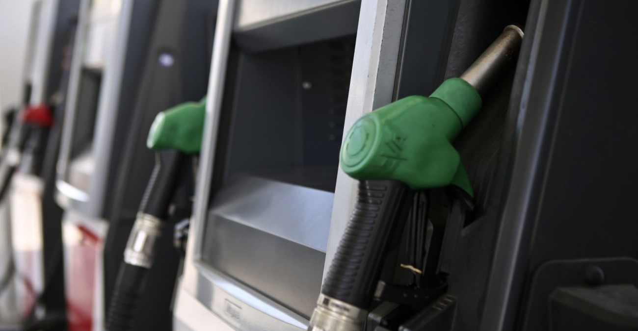 Κακά μαντάτα για τις τιμές των καυσιμων - Ξεπέρασε τα 107 δολάρια το Brent