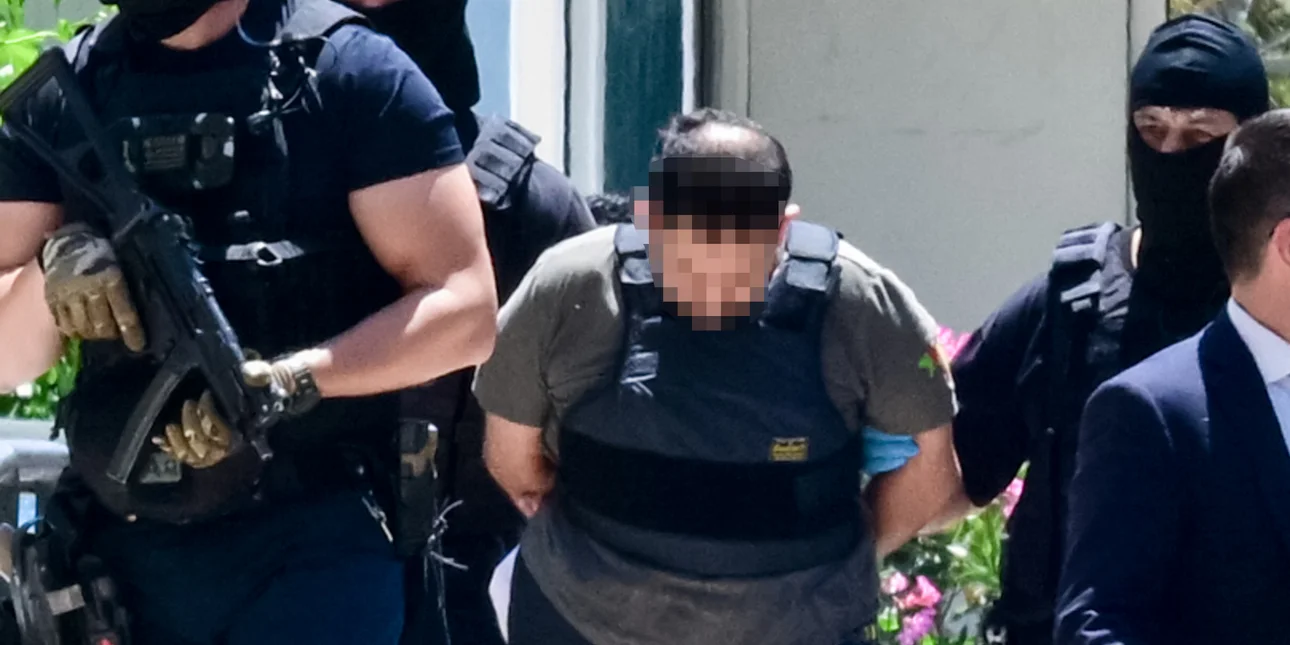 Διασυνδέσεις, ταξίδια και παραγγελίες: Ψάχνουν δύο