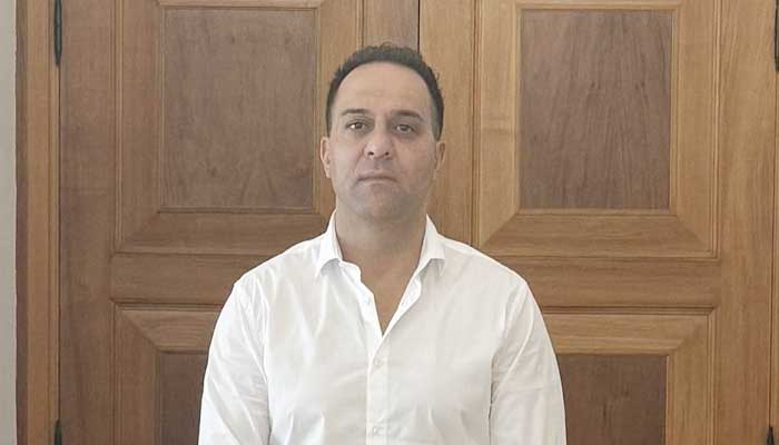 Αντιδήμαρχος Πάφου: «Η αλήθεια θα λάμψει» - Πότε αναμένεται να γίνει η επόμενη συνεδρία του Δημοτικού Συμβουλίου