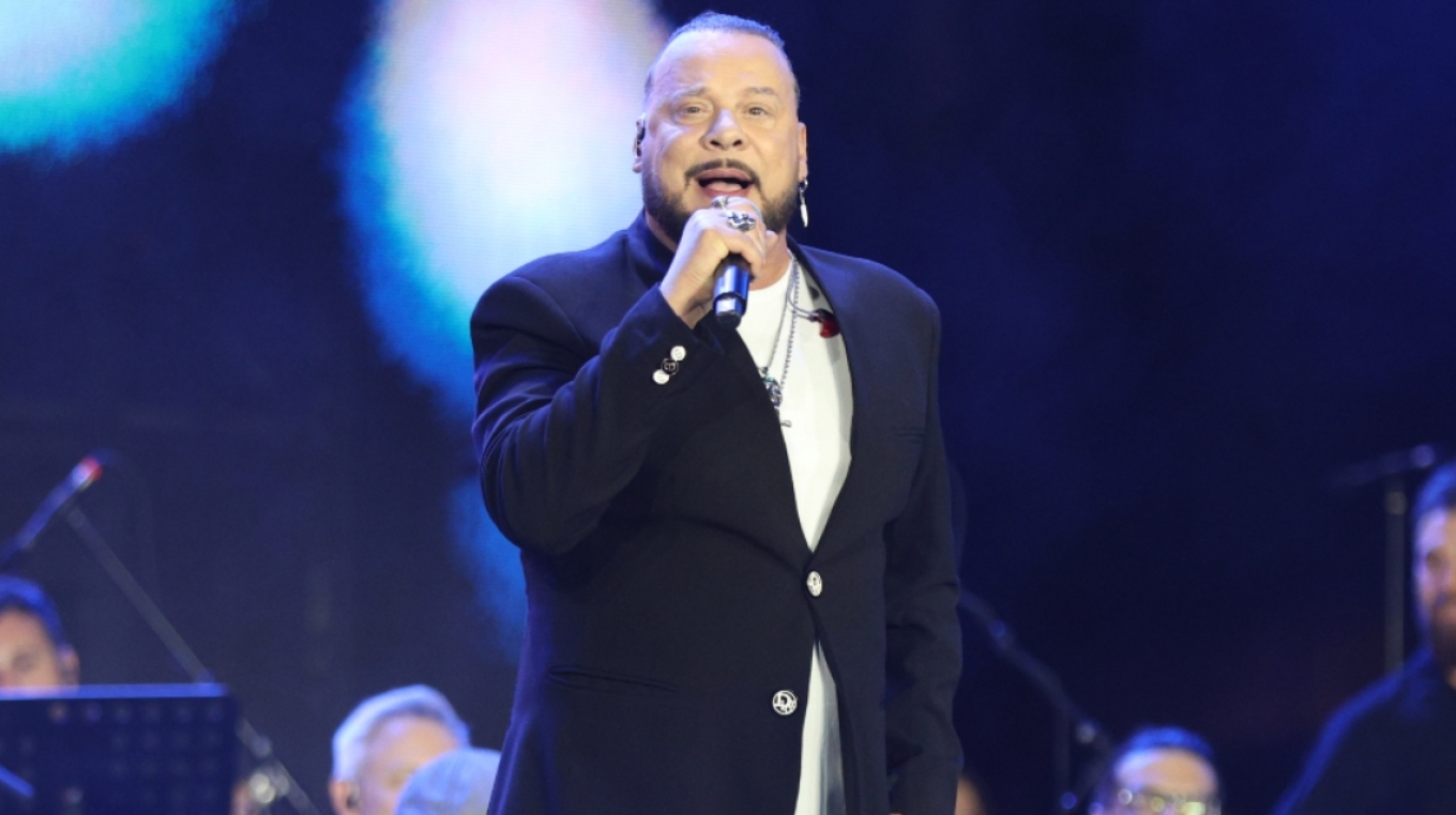 &Alpha;&tau;ύ&chi;&eta;&mu;&alpha; &gamma;&iota;&alpha; &tau;&omicron;&nu; &Chi;&rho;ή&sigma;&tau;&omicron; &Delta;ά&nu;&tau;&eta;: Έ&sigma;&pi;&alpha;&sigma;&epsilon; &tau;&omicron; &chi;έ&rho;&iota; &tau;&omicron;&upsilon; &kappa;&alpha;&iota; &theta;&alpha; &upsilon;&pi;&omicron;&beta;&lambda;&eta;&theta;&epsilon;ί &sigma;&epsilon; &chi;&epsilon;&iota;&rho;&omicron;&upsilon;&rho;&gamma;&iota;&kappa;ή &epsilon;&pi;έ&mu;&beta;&alpha;&sigma;&eta;