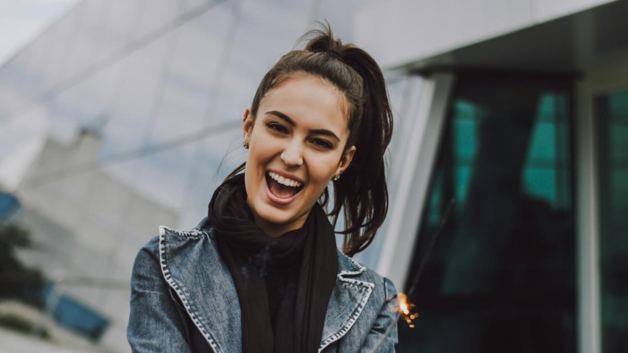 Επιτυχία και χαρά: Αυτά τα 4 ζώδια είναι ασταμάτητα μέχρι το τέλος του 2026