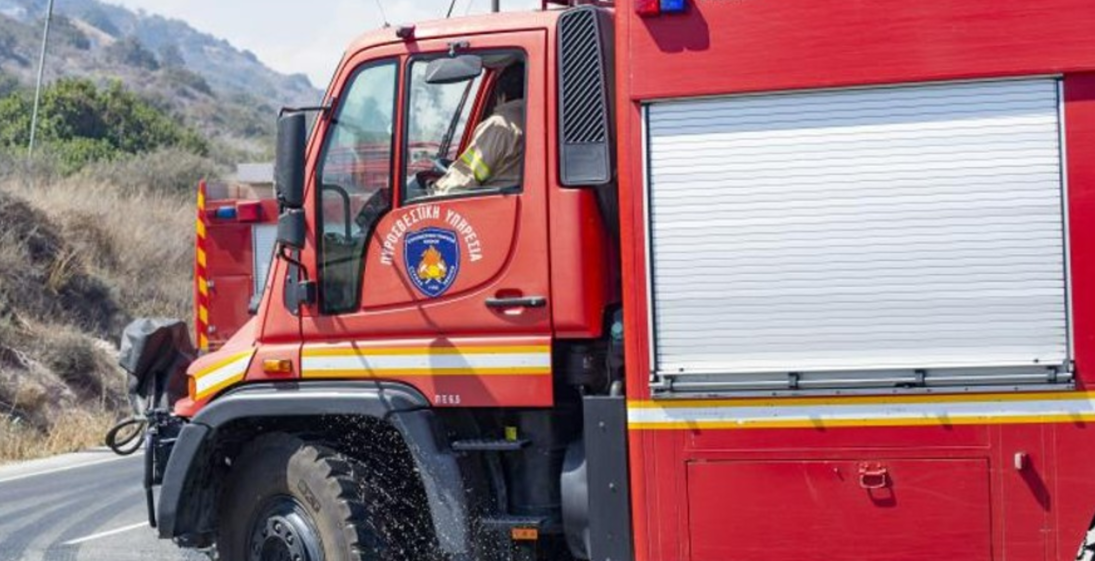 &Sigma;&upsilon;&nu;&alpha;&gamma;&epsilon;&rho;&mu;ό&sigmaf; &gamma;&iota;&alpha; &phi;&omega;&tau;&iota;ά &sigma;&epsilon; &delta;&alpha;&sigma;ώ&delta;&eta; &pi;&epsilon;&rho;&iota;&omicron;&chi;ή - &Epsilon;&pi;&iota;&chi;&epsilon;&iota;&rho;&omicron;ύ&nu; &iota;&sigma;&chi;&upsilon;&rho;έ&sigmaf; &delta;&upsilon;&nu;ά&mu;&epsilon;&iota;&sigmaf;
