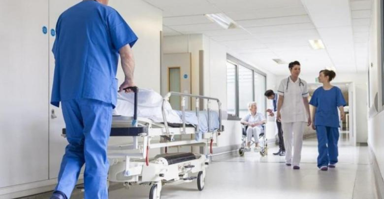 &laquo;&Delta;&epsilon;&nu; &kappa;&iota;&nu;&delta;&upsilon;&nu;&epsilon;ύ&epsilon;&iota; &tau;&omicron; &Gamma;&epsilon;&Sigma;&Upsilon;&raquo; - &Omicron;&Alpha;&Upsilon;: &laquo;Έ&chi;&omicron;&upsilon;&mu;&epsilon; &pi;&omicron;&lambda;ύ &iota;&sigma;&chi;&upsilon;&rho;ό &alpha;&pi;&omicron;&theta;&epsilon;&mu;&alpha;&tau;&iota;&kappa;ό&raquo; &ndash; &Tau;&iota; &delta;&epsilon;ί&chi;&nu;&omicron;&upsilon;&nu; &tau;&alpha; &sigma;&tau;&omicron;&iota;&chi;&epsilon;ί&alpha;