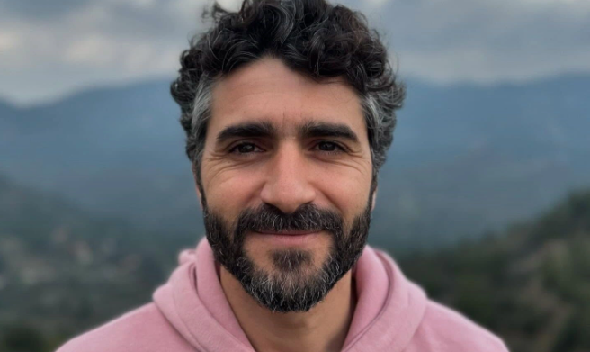 Προκόπης Αγαθοκλέους: Για πρώτη φορά αποκαλύπτει τον χωρισμό του: «Η ζωή μου πλέον...»