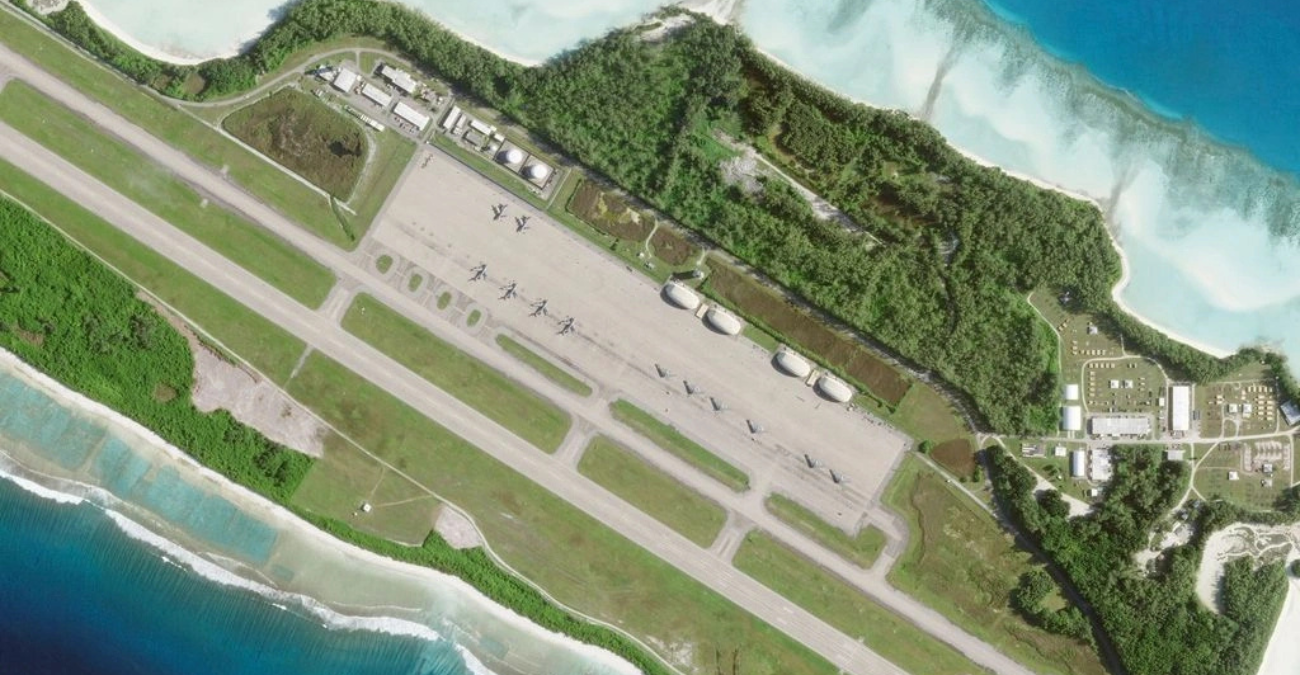 &Eta; &Beta;&rho;&epsilon;&tau;&alpha;&nu;ί&alpha; &mu;&pi;&lambda;&omicron;&kappa;ά&rho;&epsilon;&iota; &tau;&eta;&nu; &chi;&rho;ή&sigma;&eta; &alpha;&epsilon;&rho;&omicron;&pi;&omicron;&rho;&iota;&kappa;ώ&nu; &beta;ά&sigma;&epsilon;&omega;&nu; &gamma;&iota;&alpha; &tau;&eta;&nu; &epsilon;&pi;ί&theta;&epsilon;&sigma;&eta; &tau;&omega;&nu; &Eta;&Pi;&Alpha; &sigma;&tau;&omicron; &Iota;&rho;ά&nu;