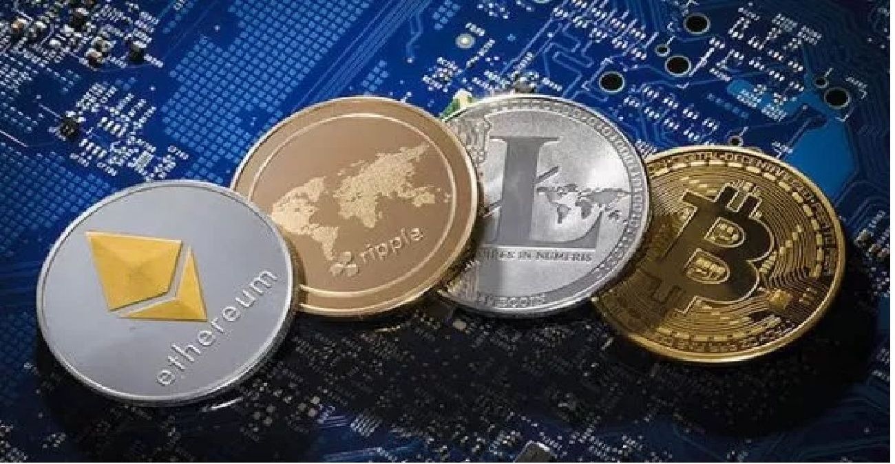 Θύμα απάτης 60χρονη - Της παρουσιάστηκαν ως δικηγόροι και την έπεισαν να επενδύσει €39.000 σε κρυπτονομίσματα
