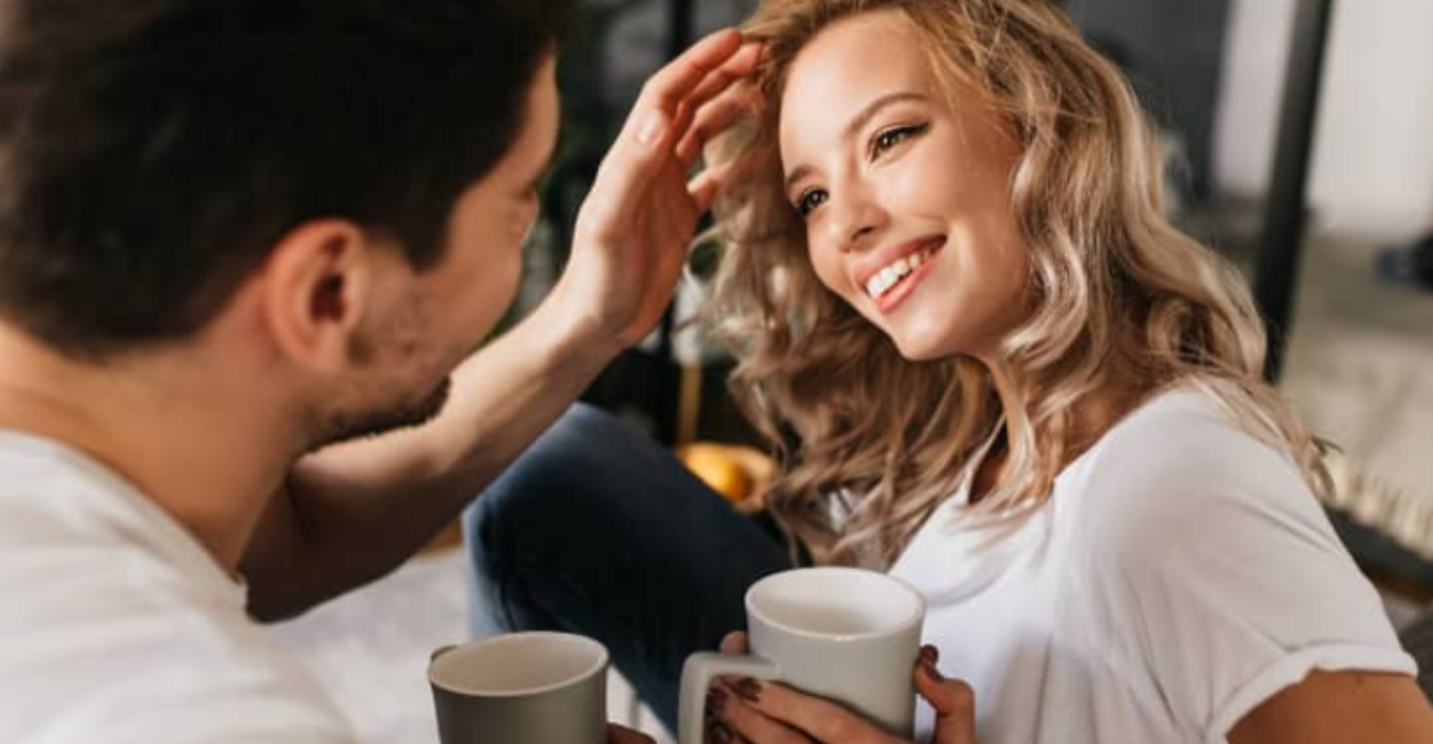 &Rho;&omega;&tau;ή&sigma;&alpha;&mu;&epsilon; &tau;&omicron; ChatGPT &tau;&iota; ά&pi;&omicron;&psi;&eta; έ&chi;&omicron;&upsilon;&nu; &omicron;&iota; &Kappa;ύ&pi;&rho;&iota;&omicron;&iota; ά&nu;&tau;&rho;&epsilon;&sigmaf; &gamma;&iota;&alpha; &tau;&iota;&sigmaf; &Kappa;ύ&pi;&rho;&iota;&epsilon;&sigmaf; &ndash; &Delta;&epsilon; &theta;&alpha; &pi;&iota;&sigma;&tau;&epsilon;ύ&epsilon;&iota;&sigmaf; &tau;&iota; &alpha;&pi;ά&nu;&tau;&eta;&sigma;&epsilon;